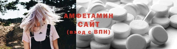apvp Алексин